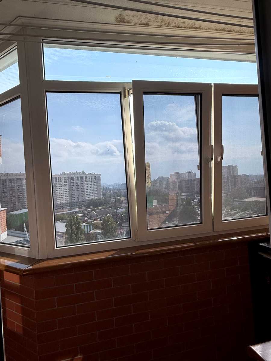 2-комнатная квартира по адресу ул. Проценко (площадь 67,5 м²) - фото 6 2-комнатная квартира по адресу ул. Проценко (площадь 67,5 м²) - Atlanta.ua - фото 6