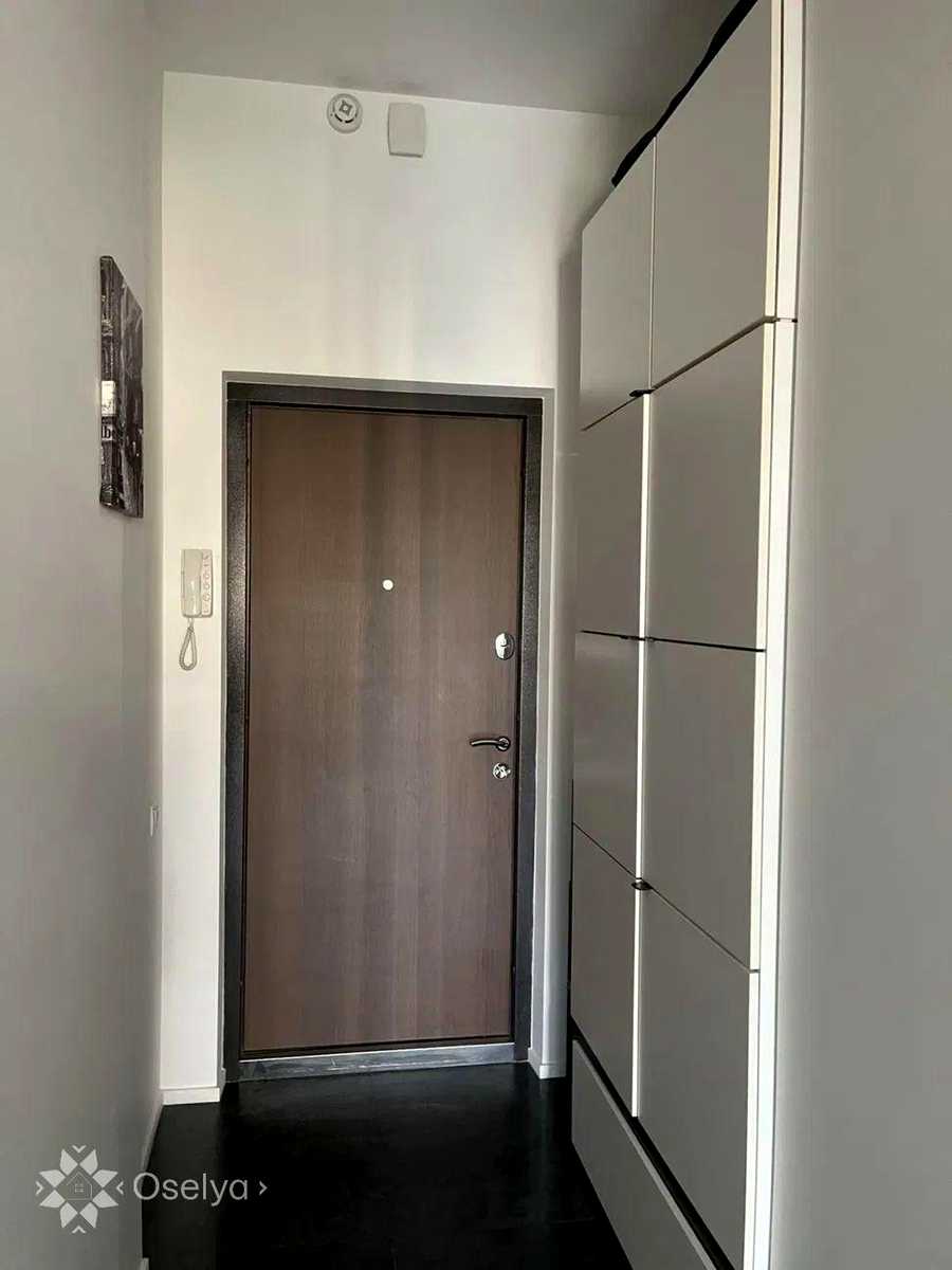 1878852794620270