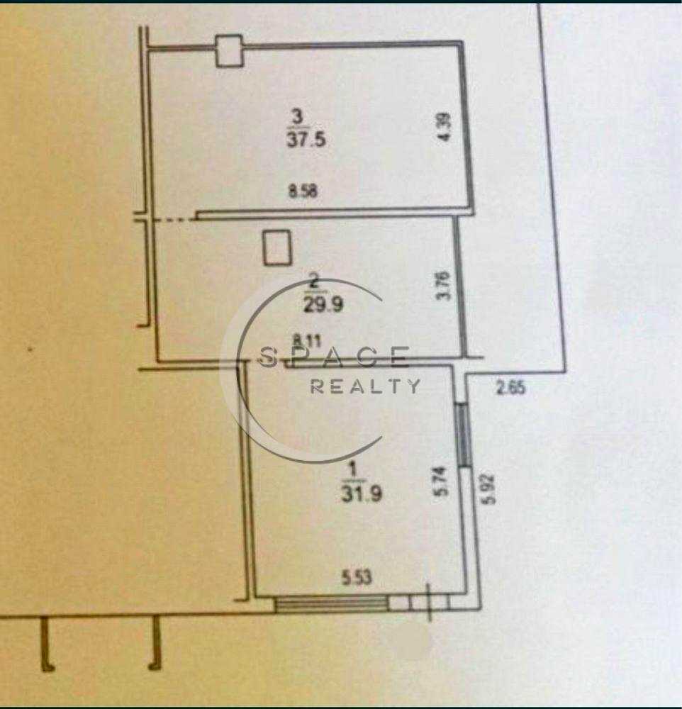 1878852855513688