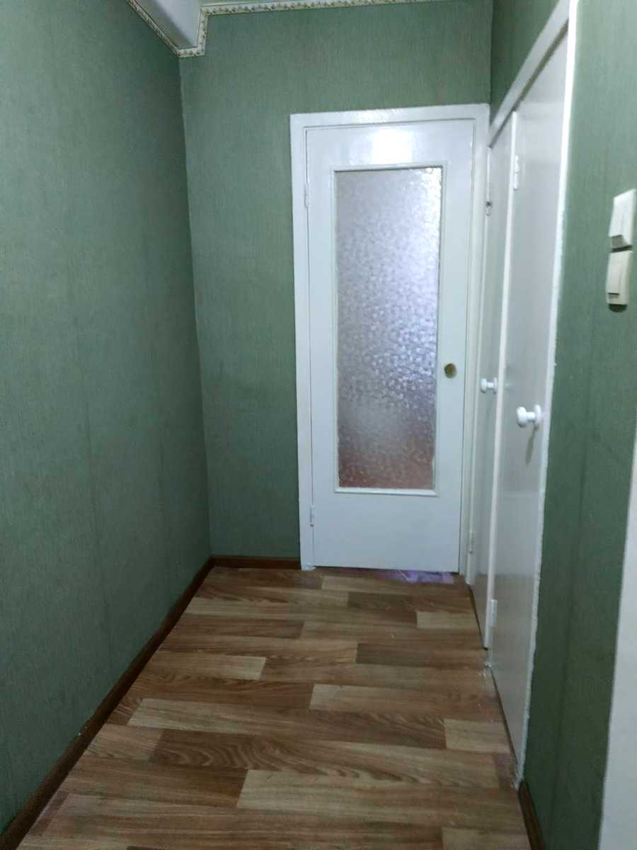 1878852867864755