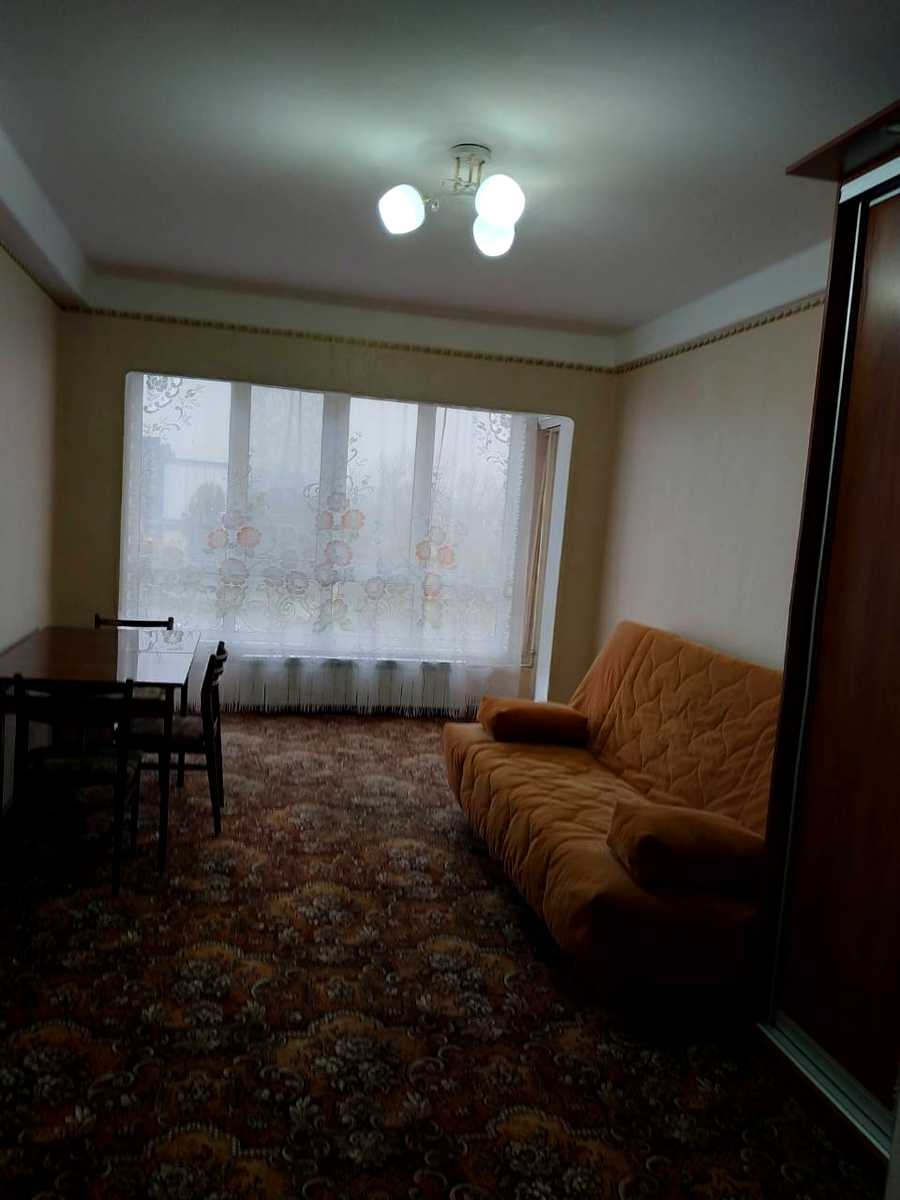 1878852917676555
