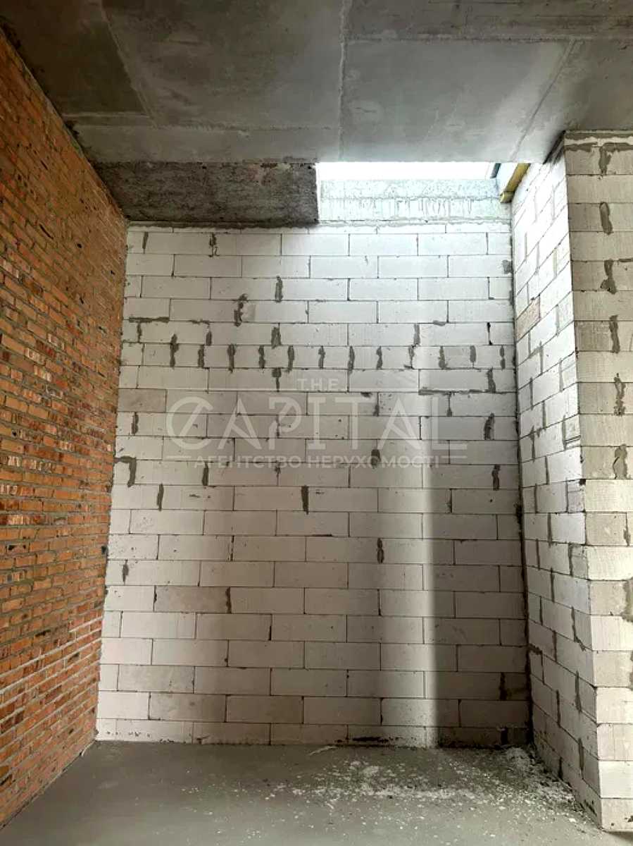 1878853026510286