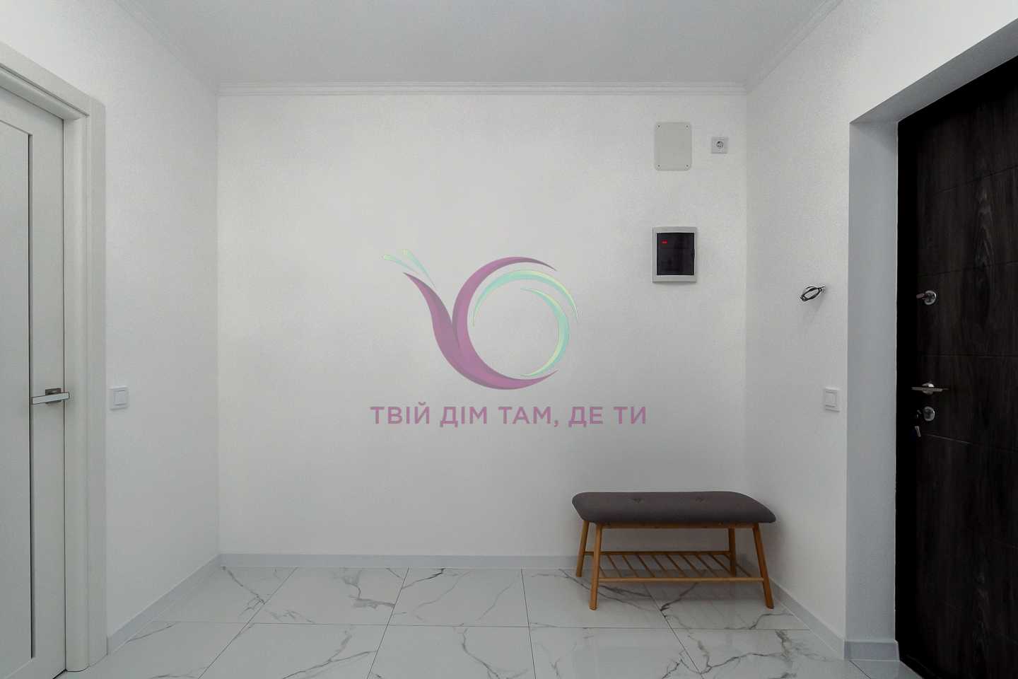 1878853142642410