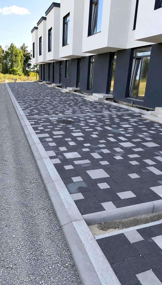 1878853291214941
