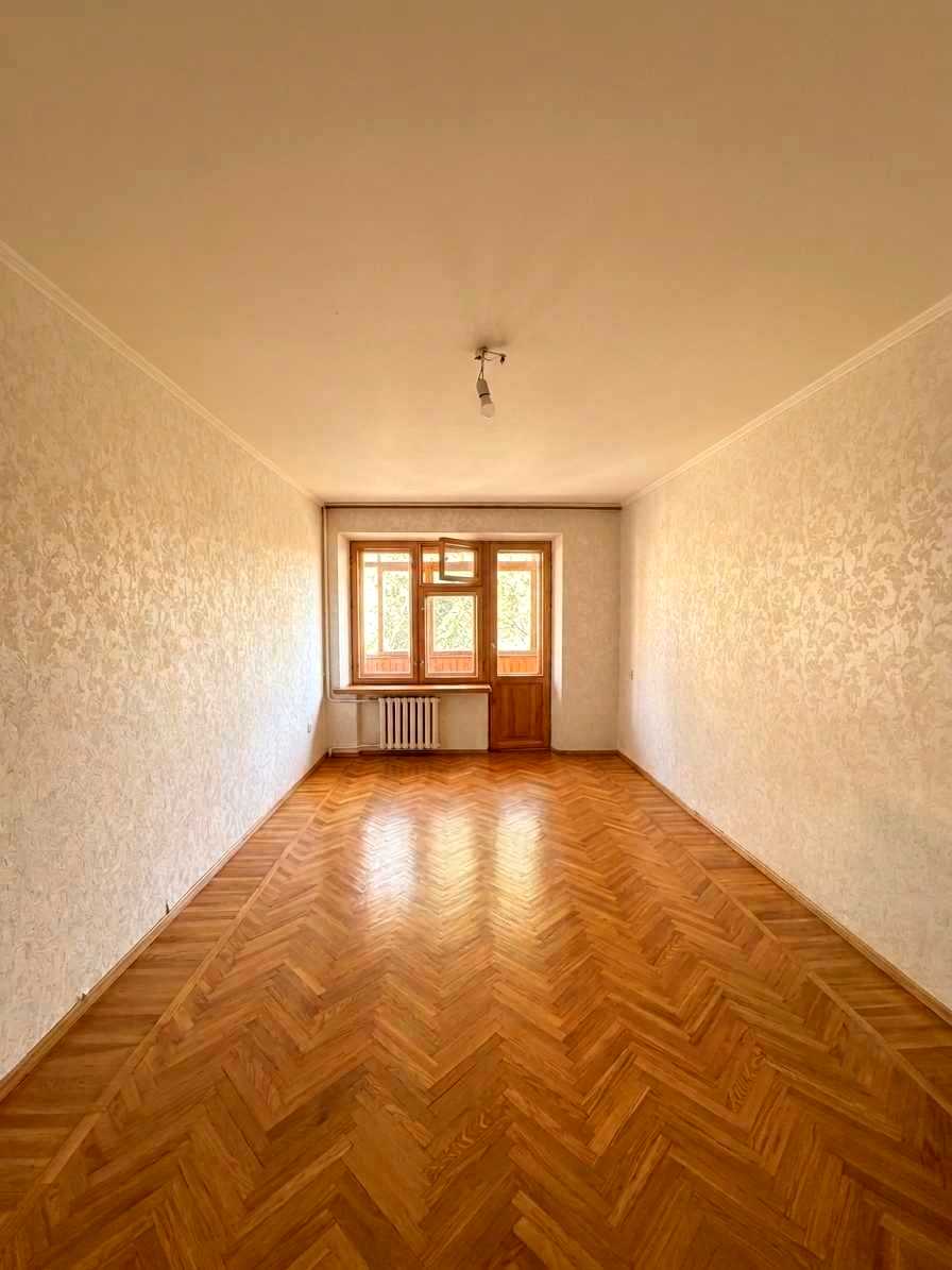 1878853333138801