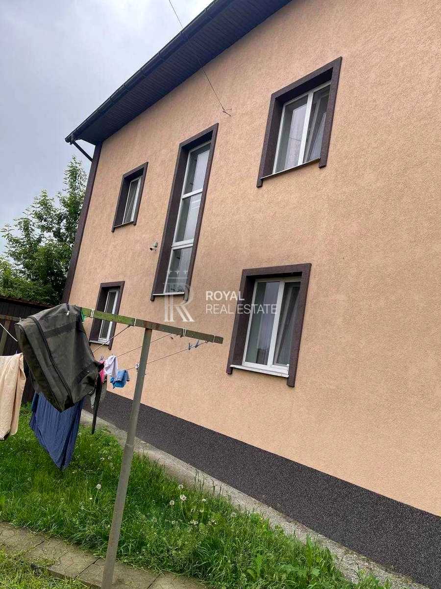 1878853348024183