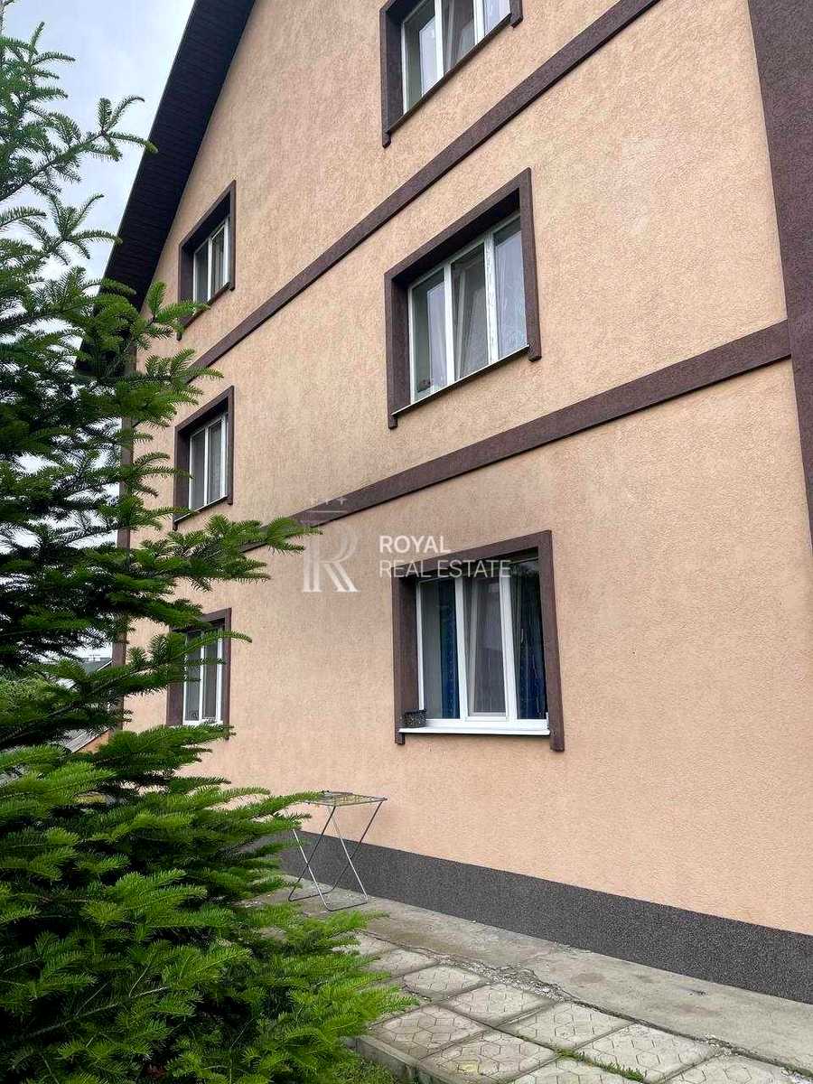 1878853348058583