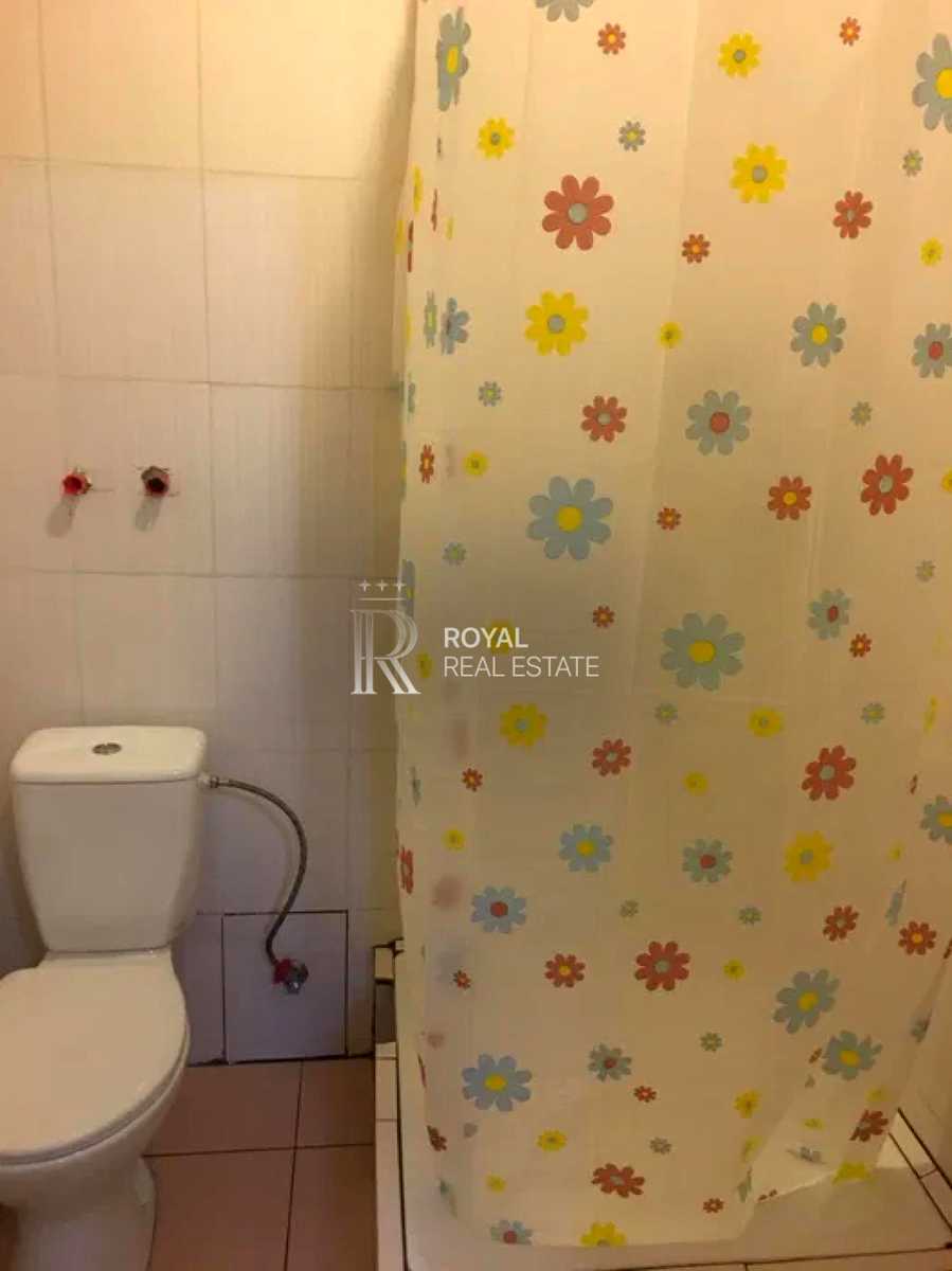 1878853348793321