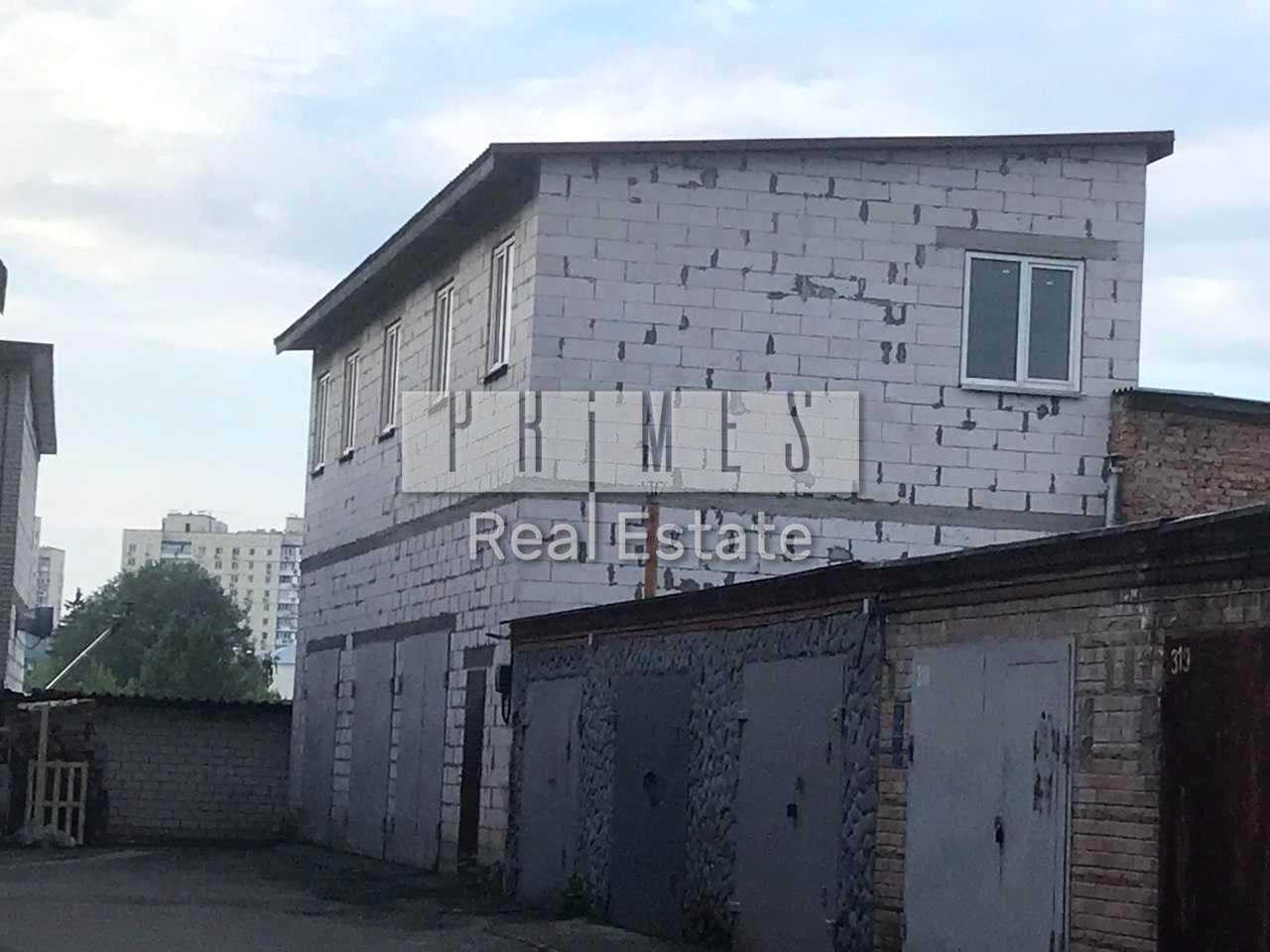 1878853407417013