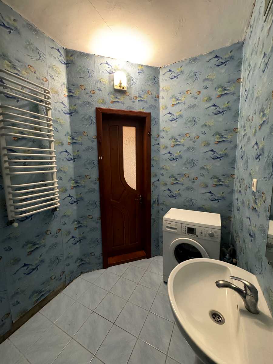 1878853488482108