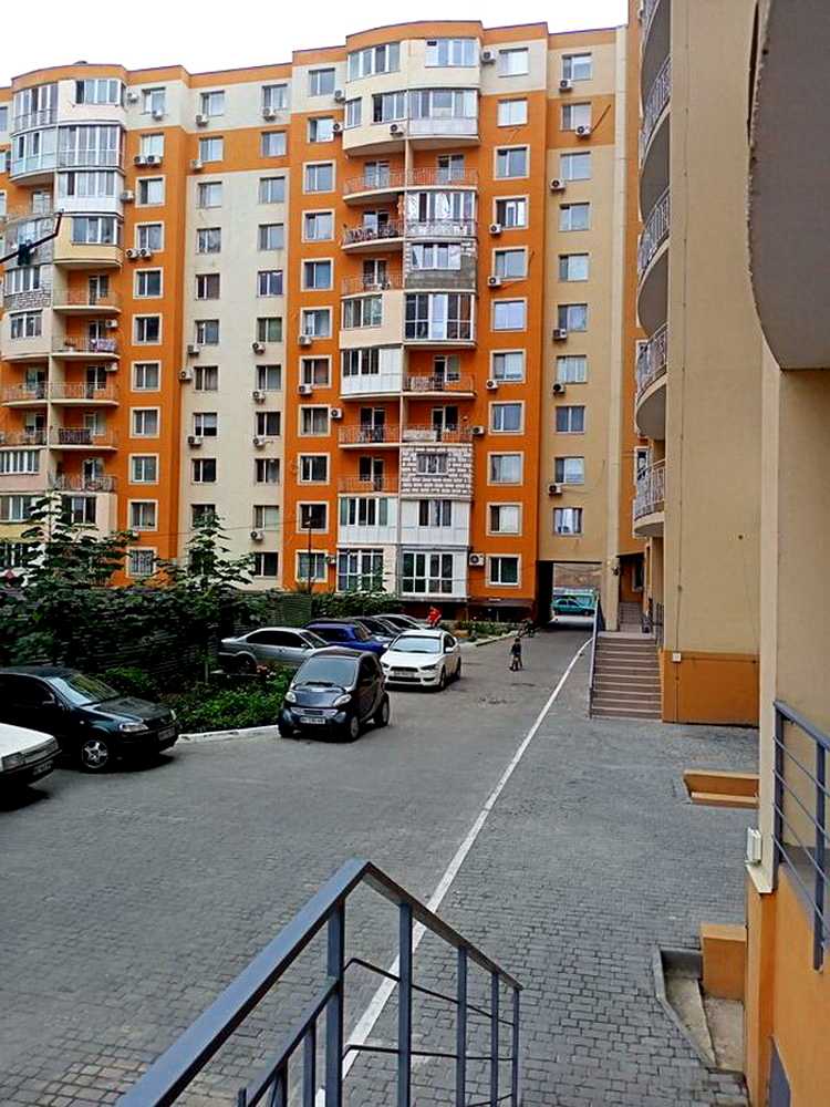 1878853491644265