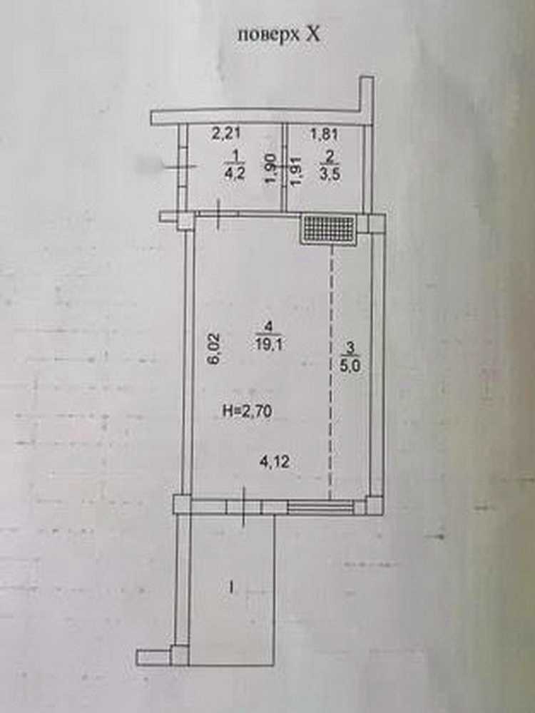 1878853492192681