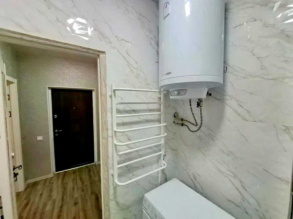 1878853492642511