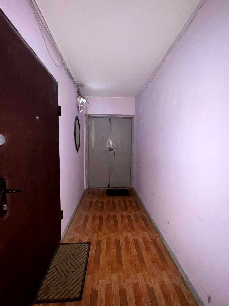 1878854072524066