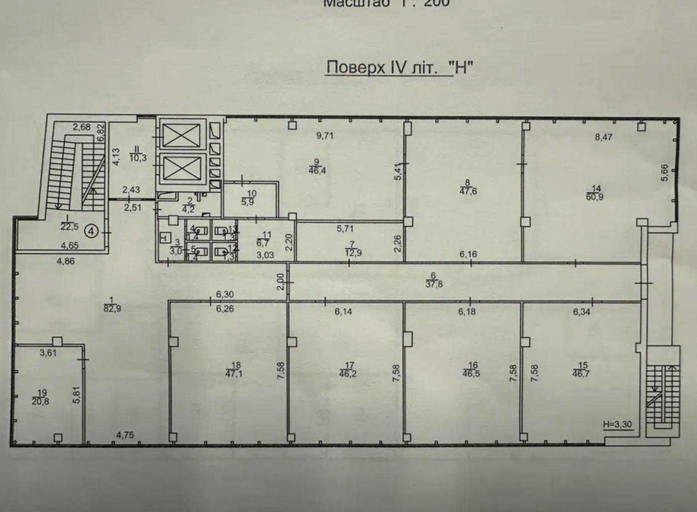 1878854153542188