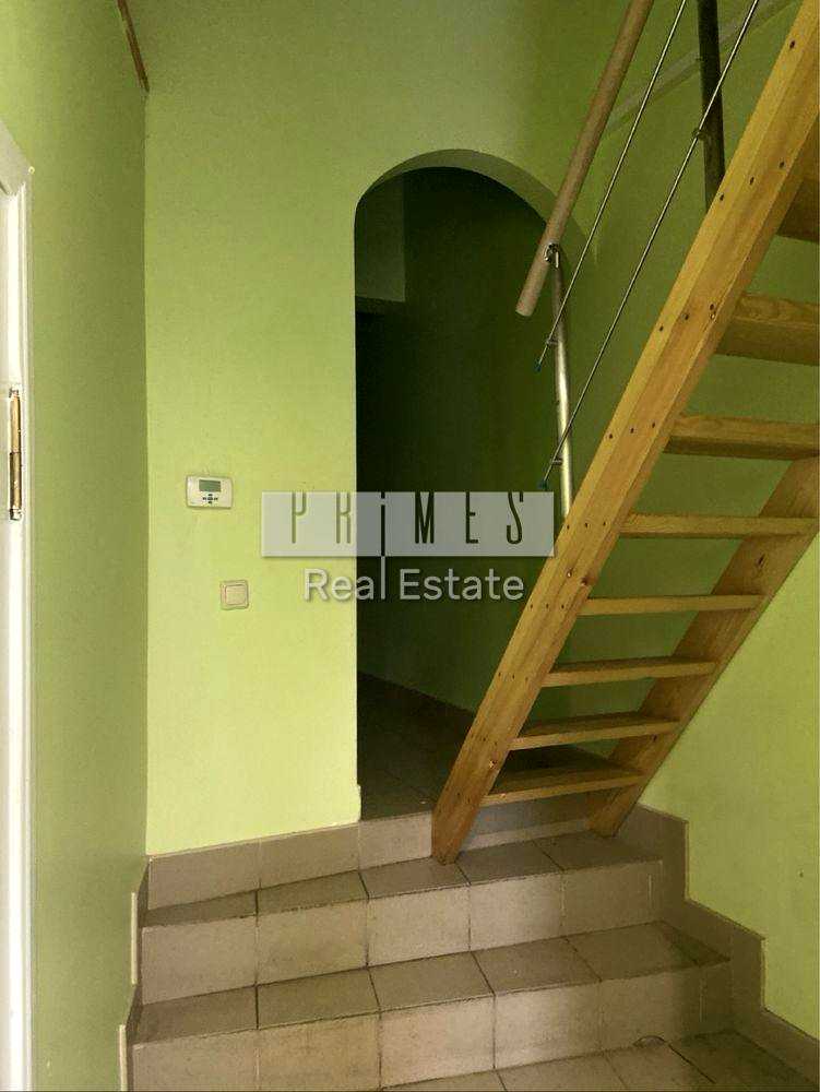 1878854303037698