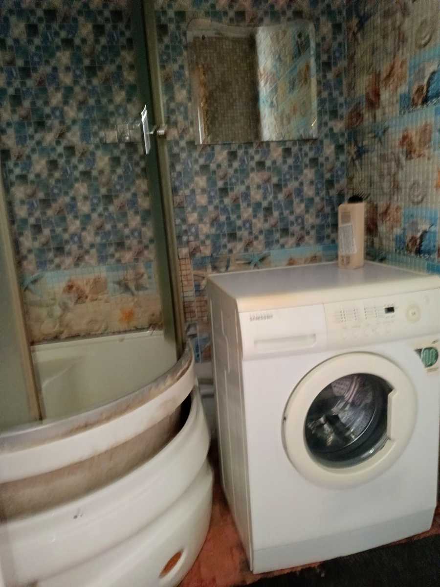 1878854346149580
