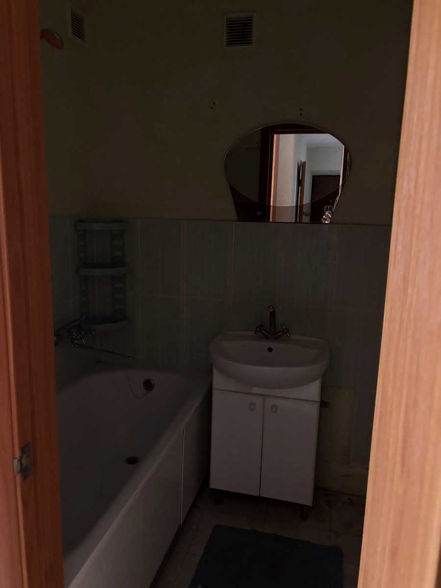 1878854692647295