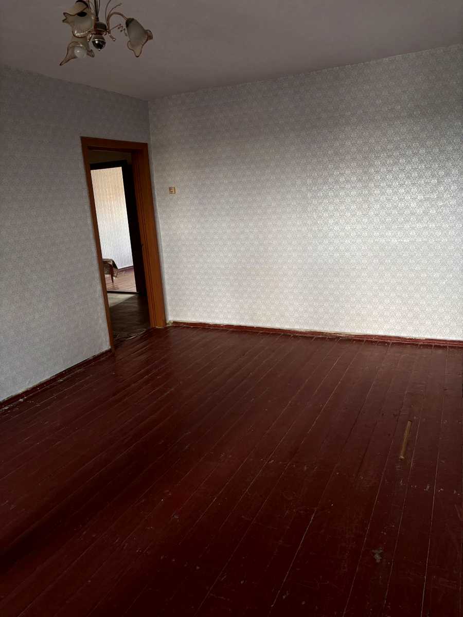 1878854693251417