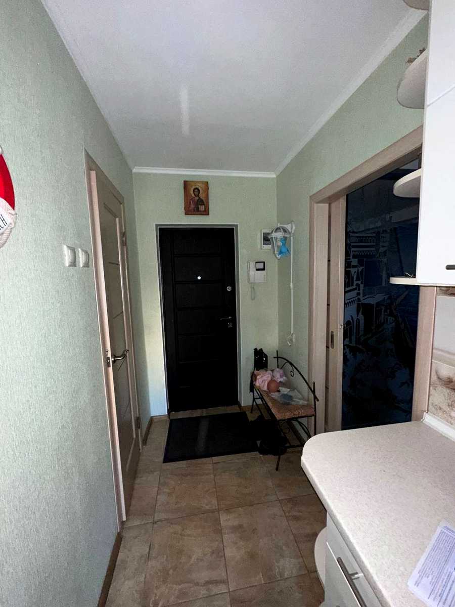 1878854802186001