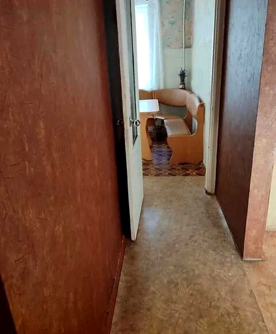 1878855674888999
