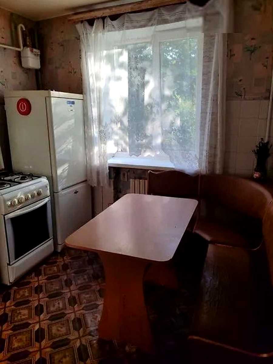 1878855674917422