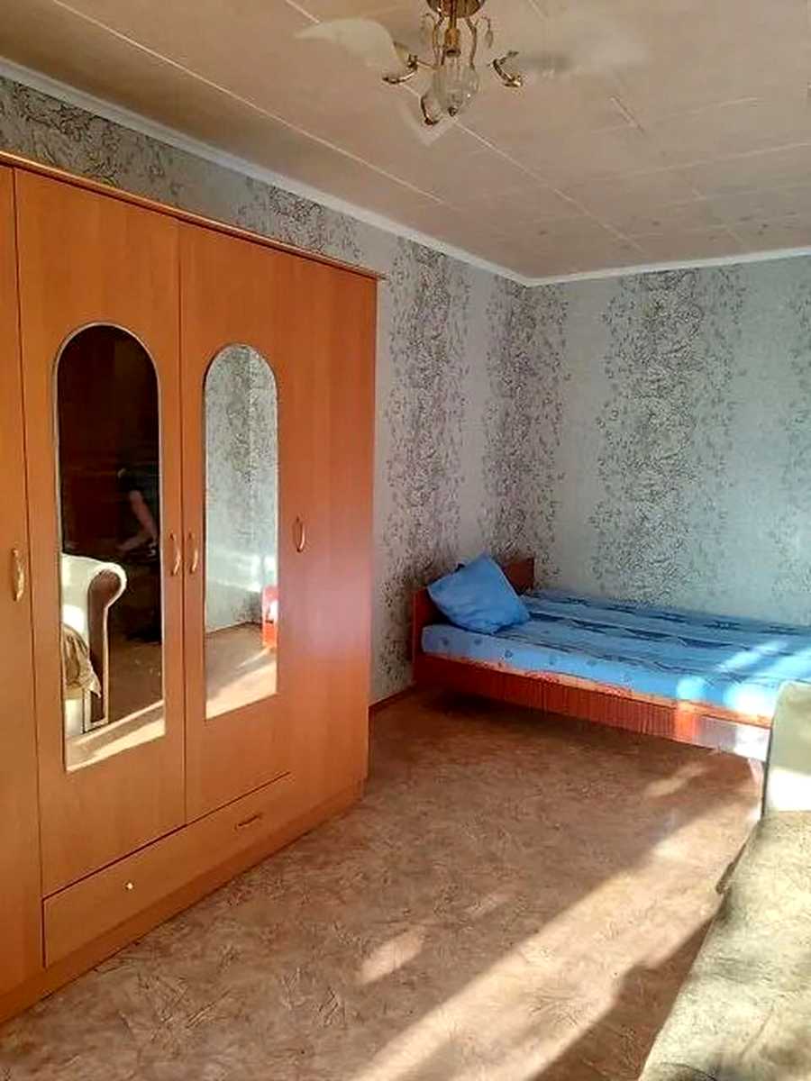 1878855674938729