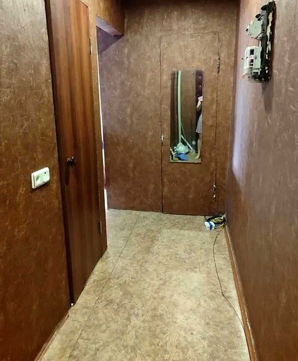 1878855674947398
