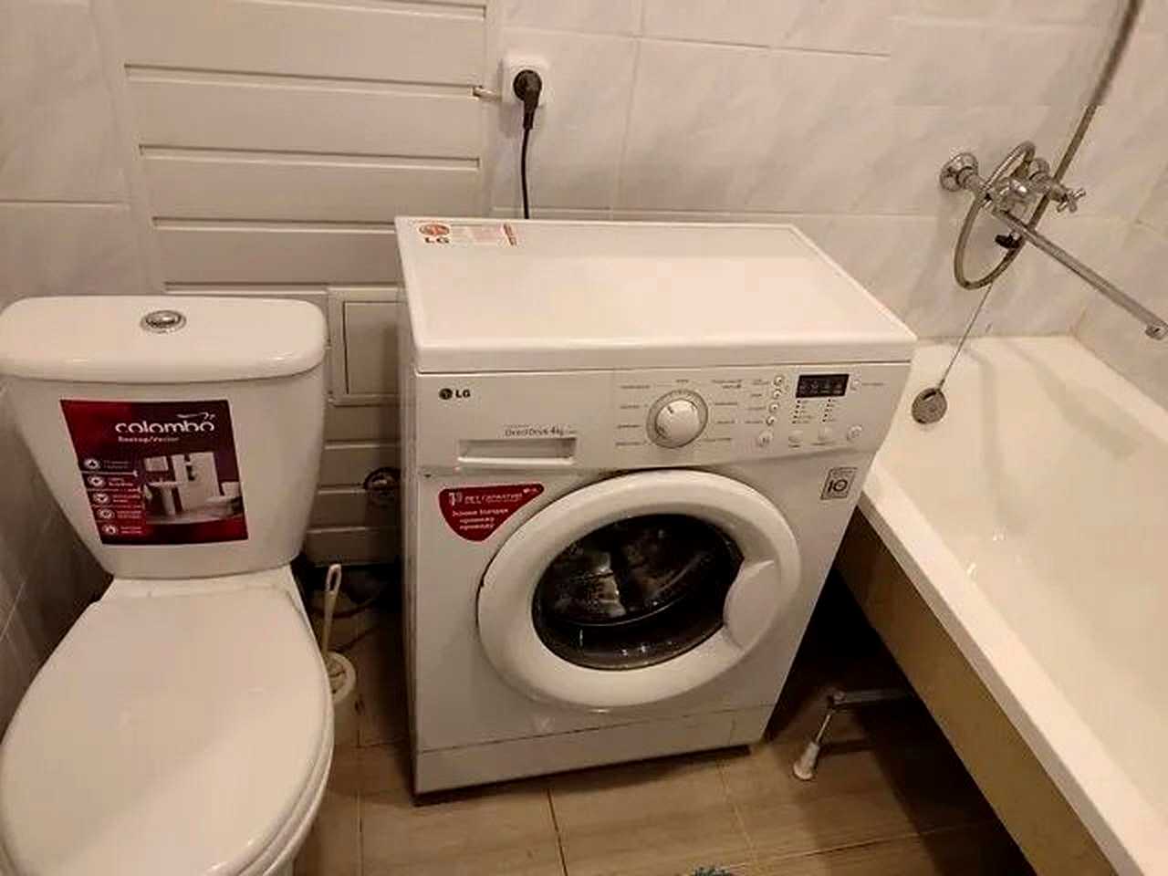 1878855675341714