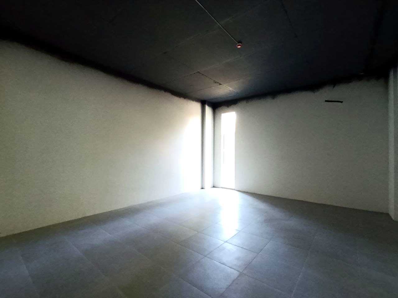 1878856350252070