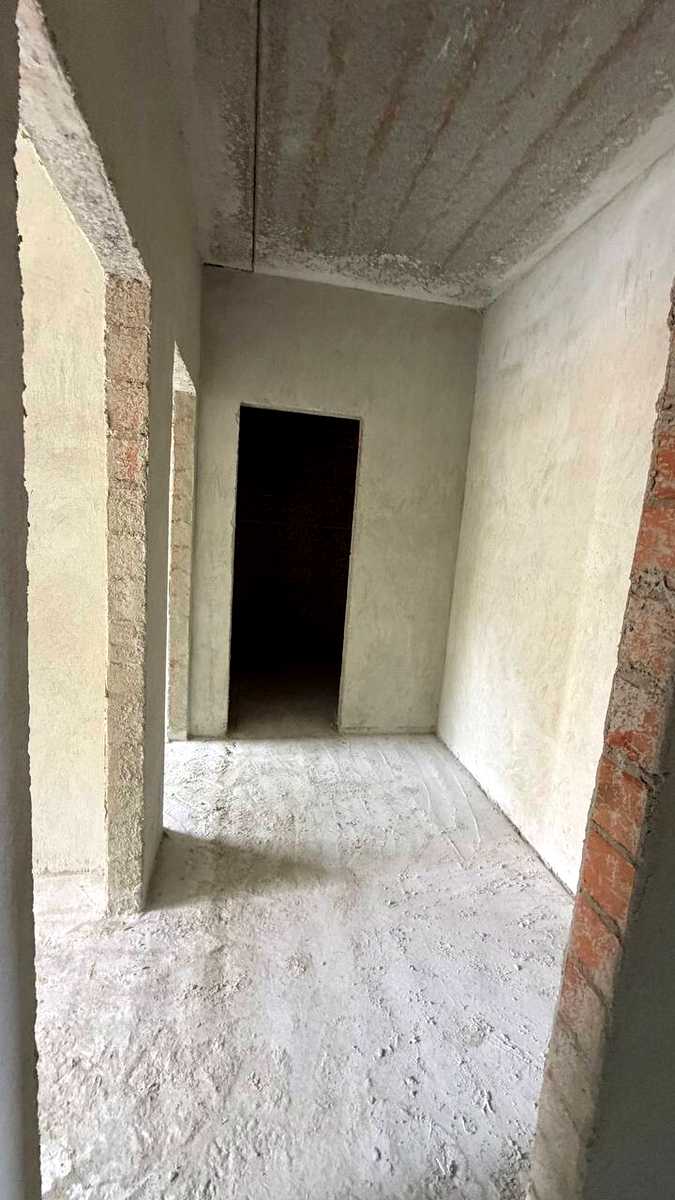 1878856457167887