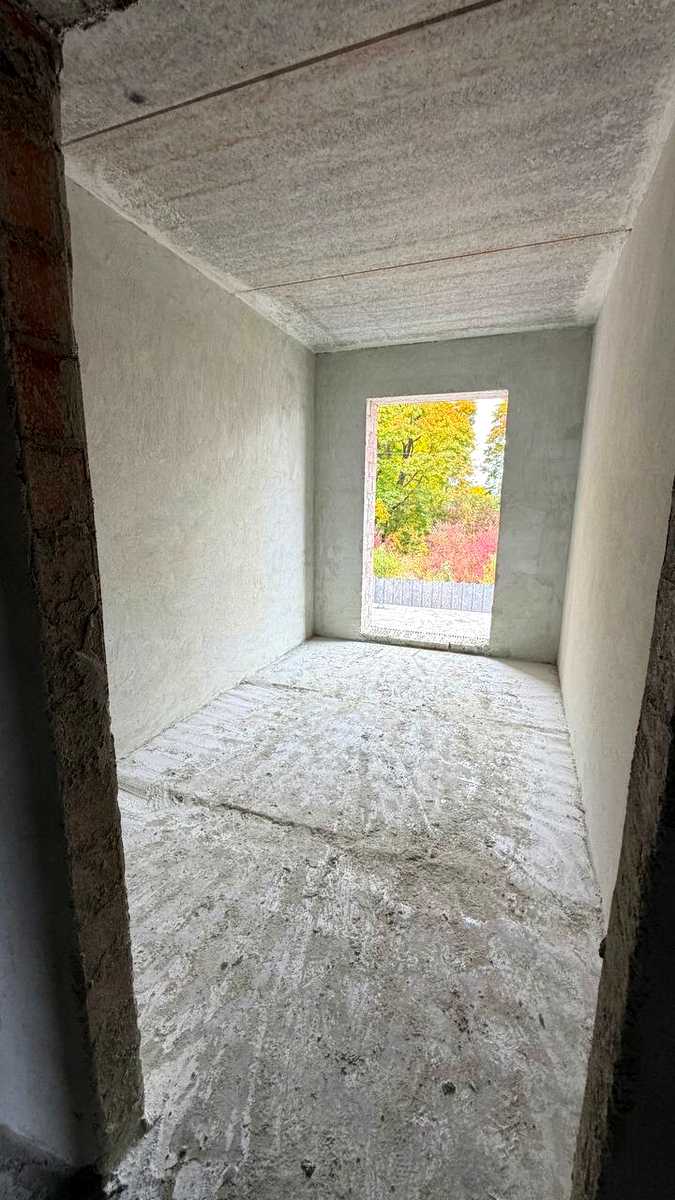 1878856457229128
