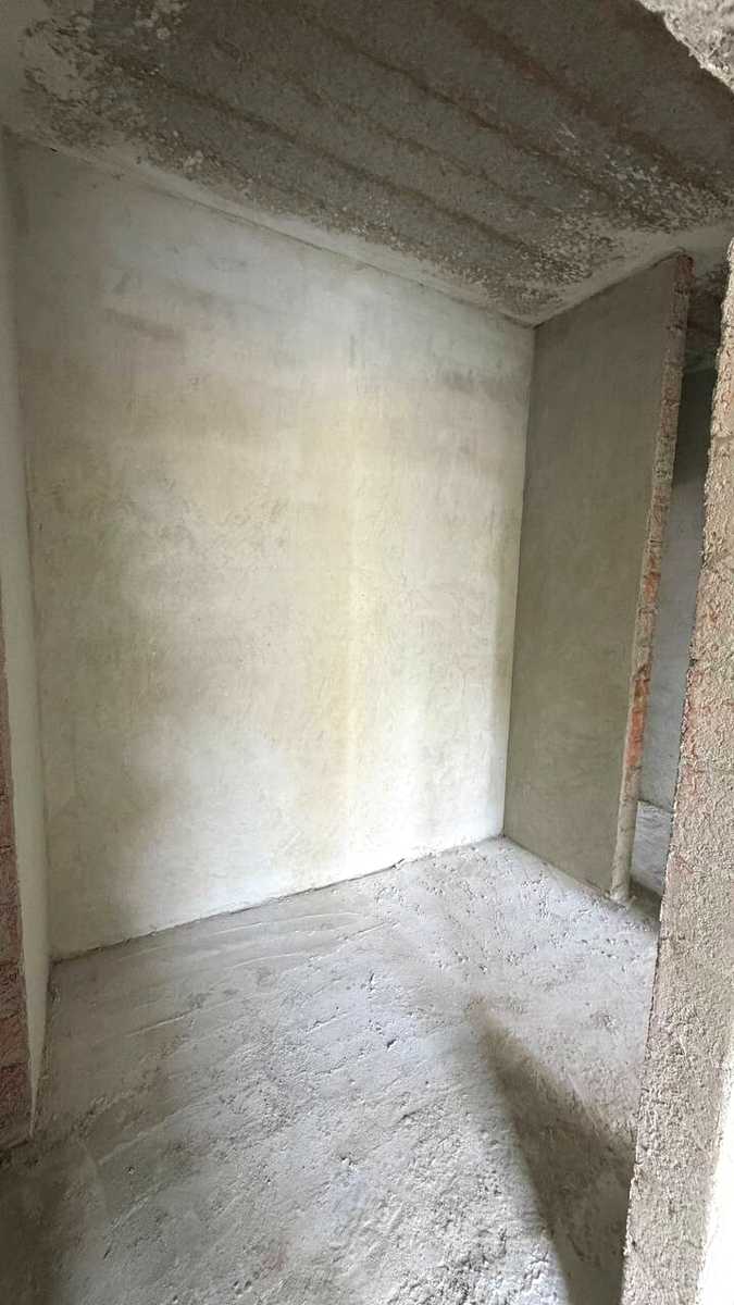 1878856457486853