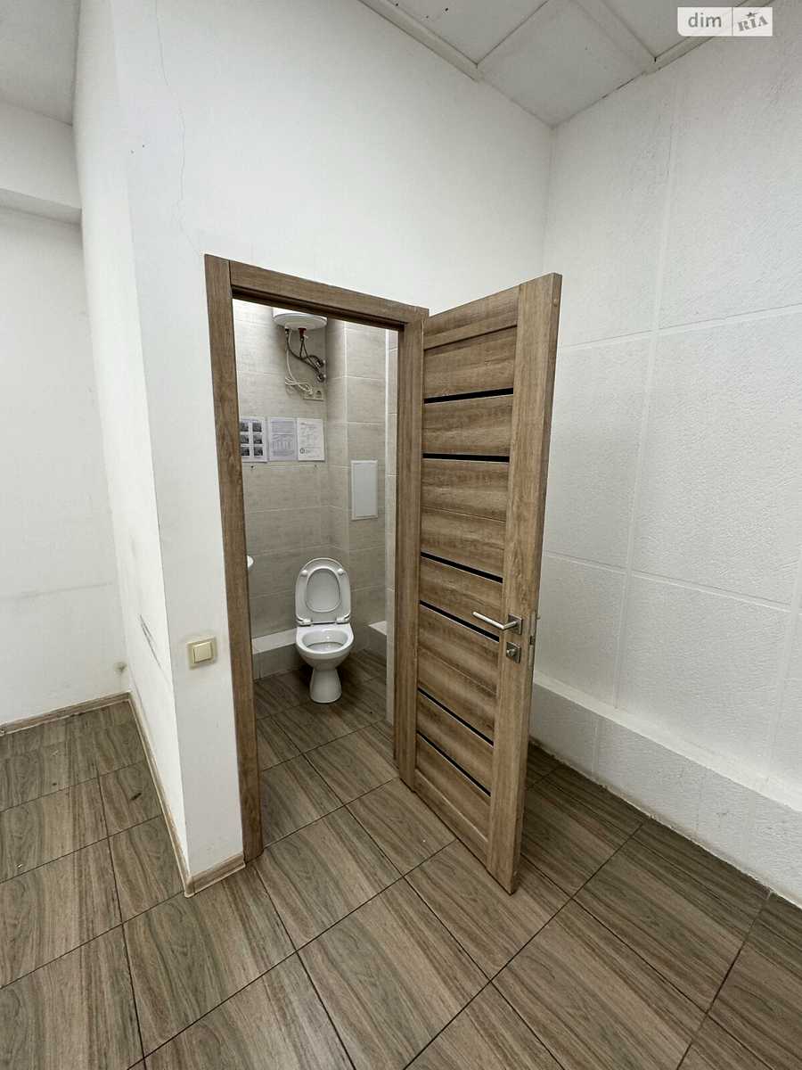 1878856842411116