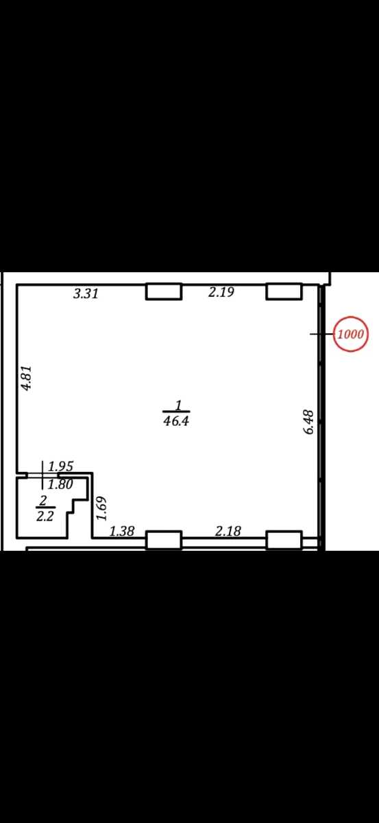 1878856867204870