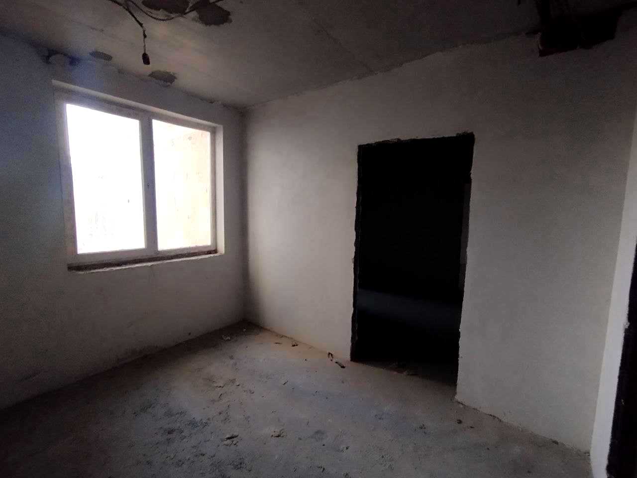 1878856964093624