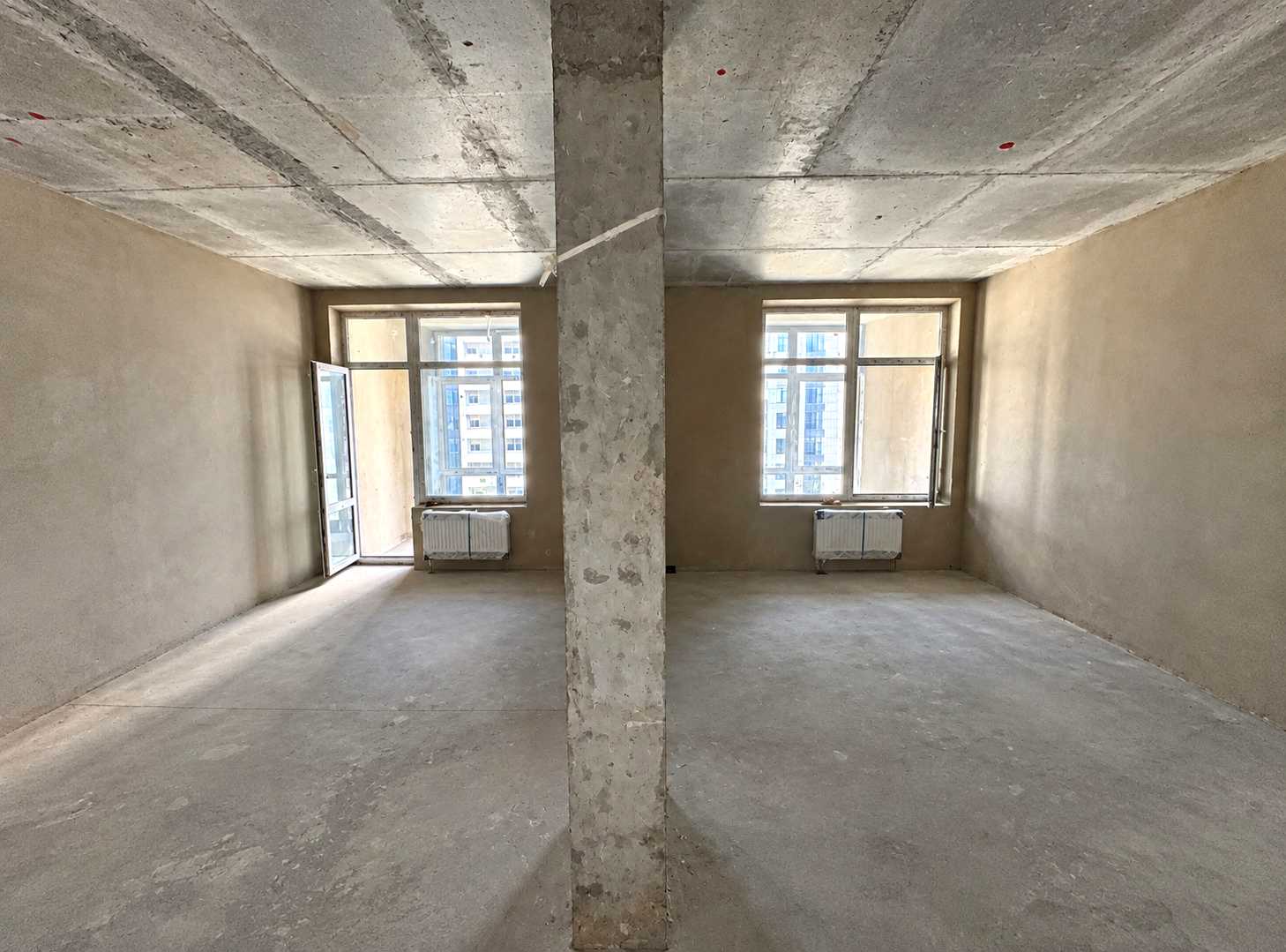 1878856986049768