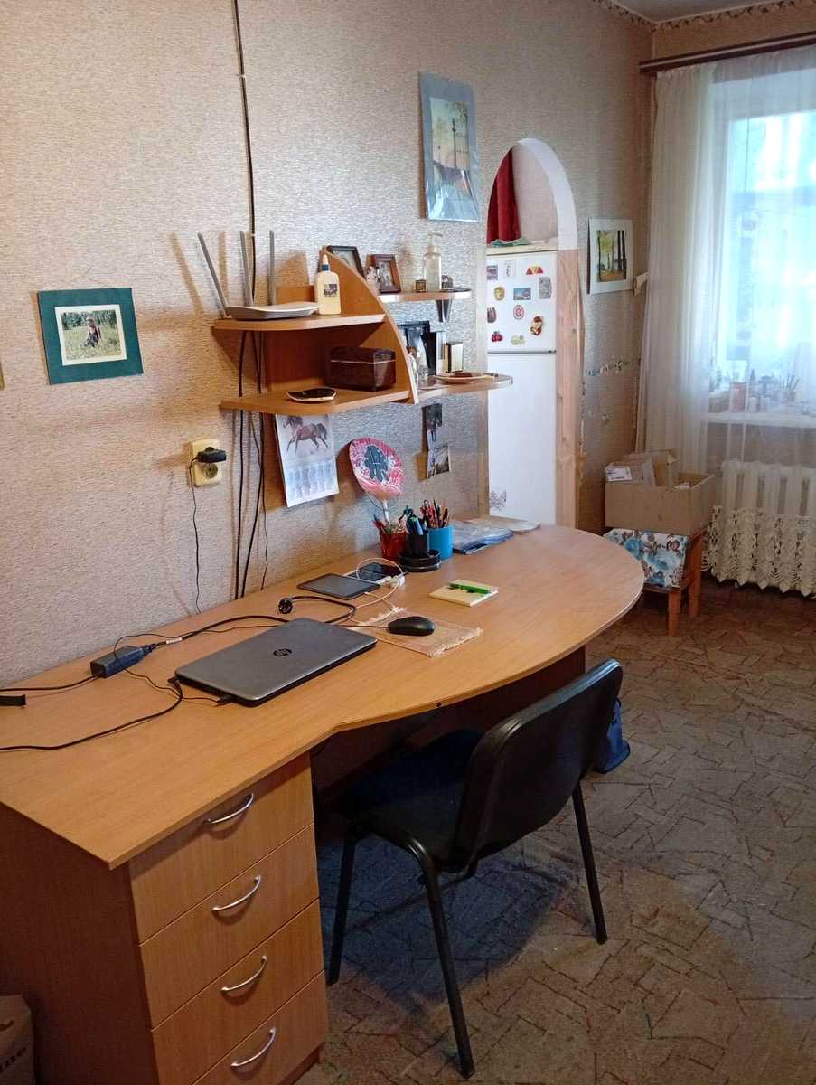 1878857140854956