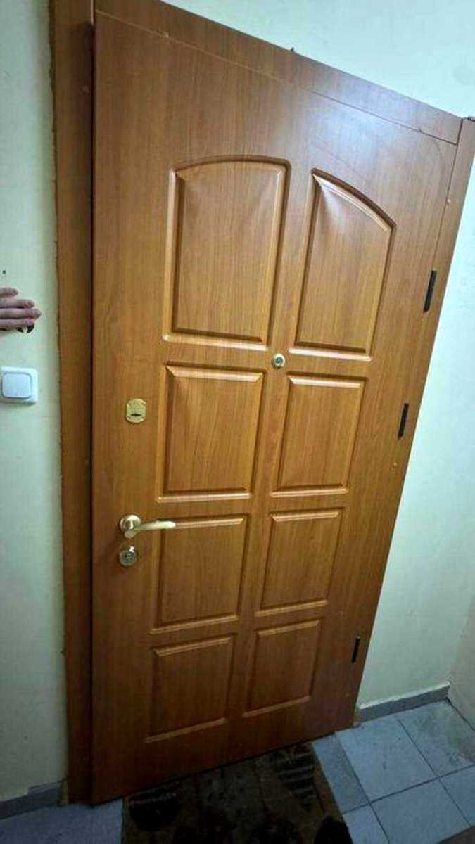 1878857147416542