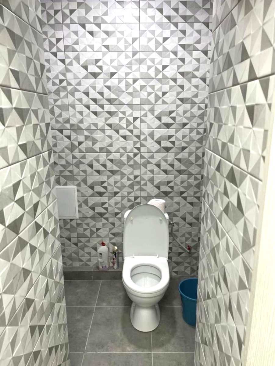 1878857149705786