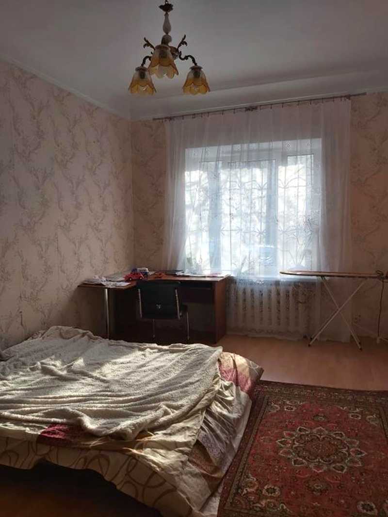 1878857209668542