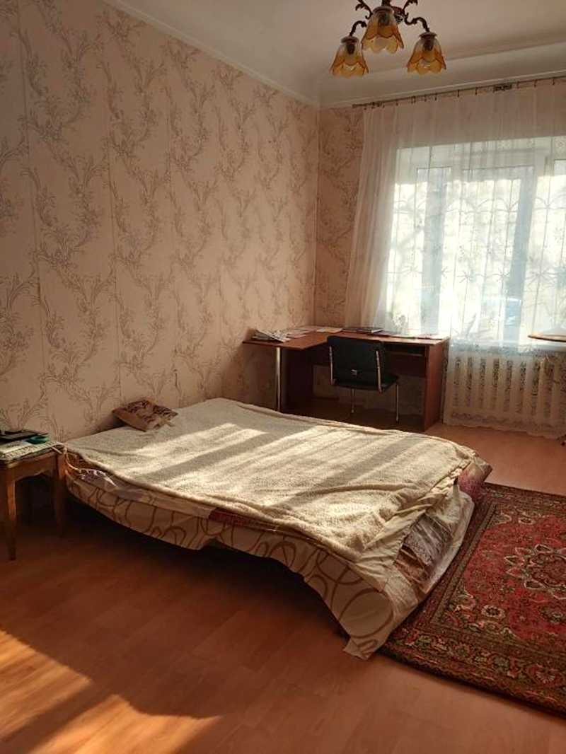 1878857209951100