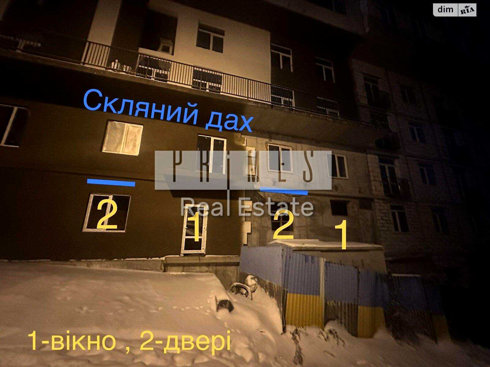 1878857339349581