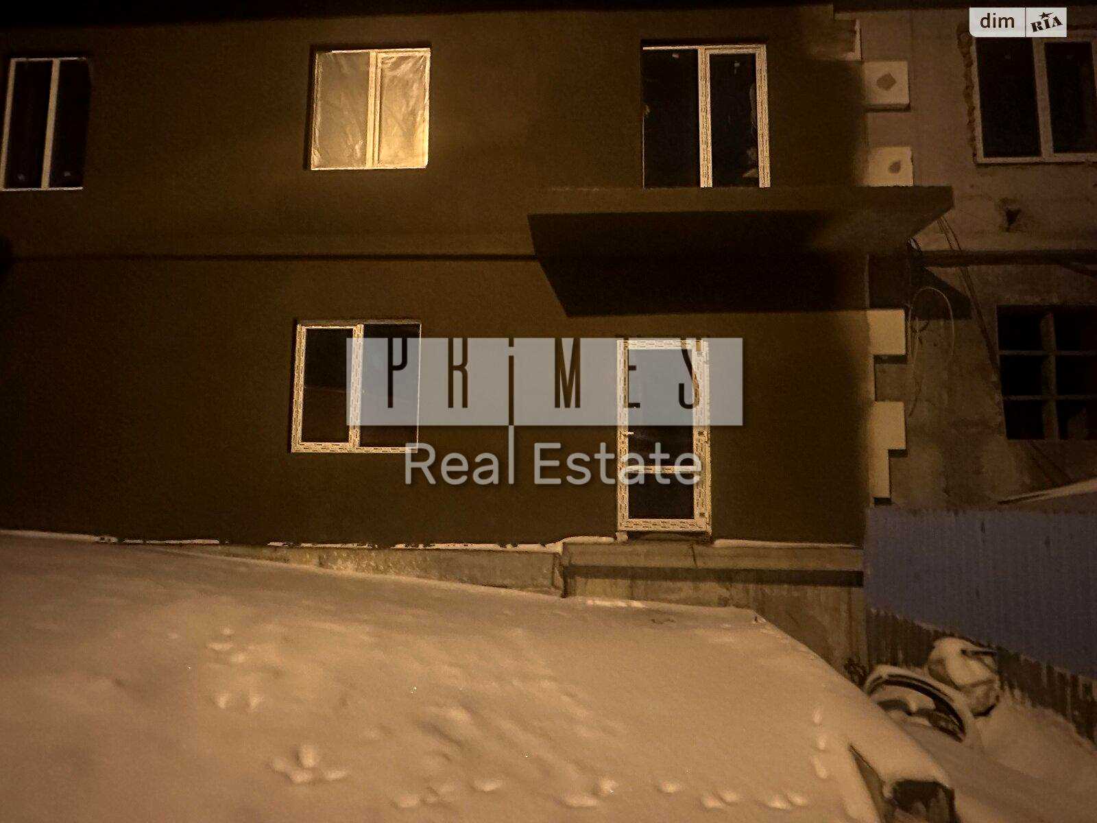 1878857339877653