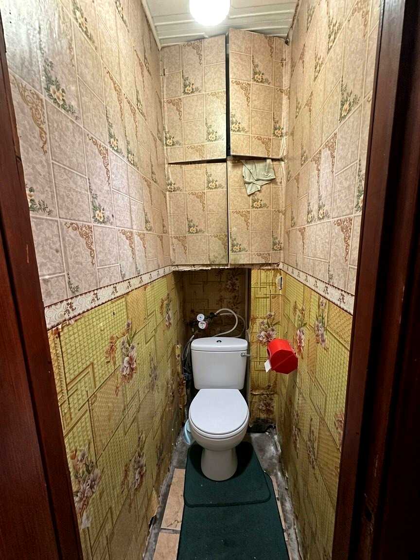 1878857349182784