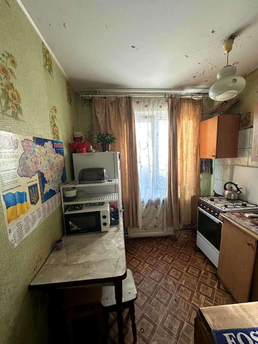 1878857376224167