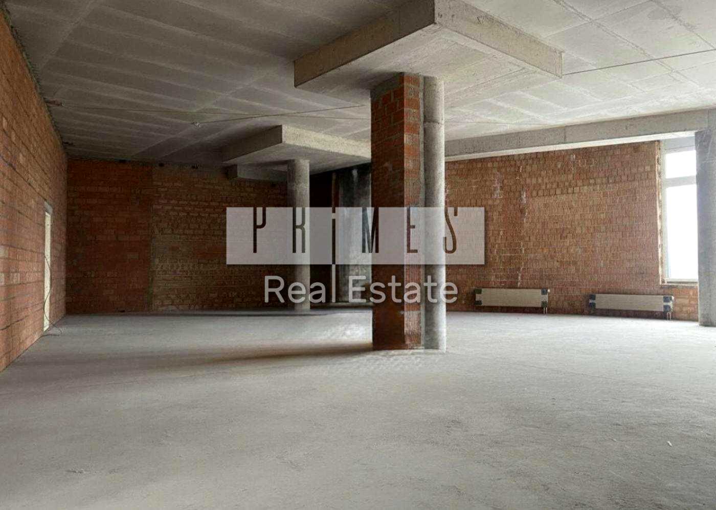 1878857488863320