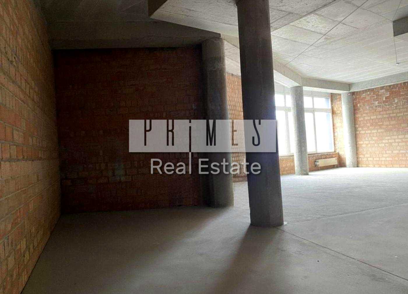 1878857488863487