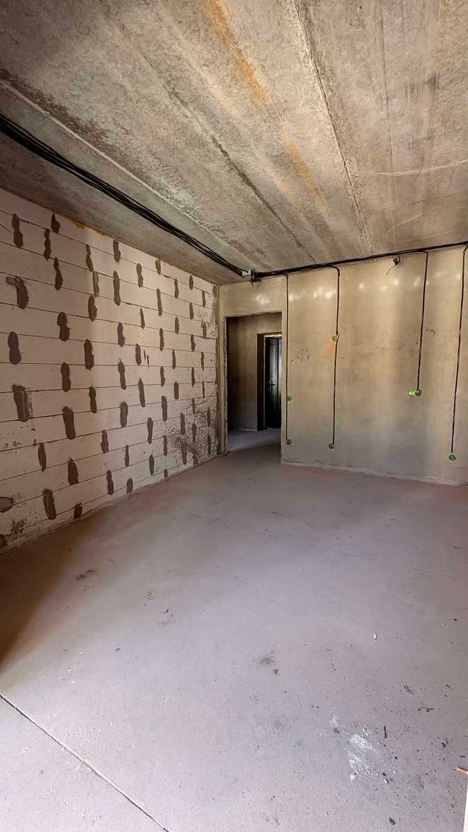 1878857630887746