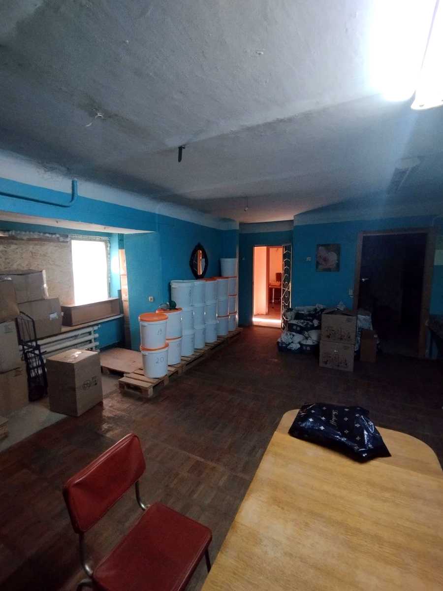1878858213582645